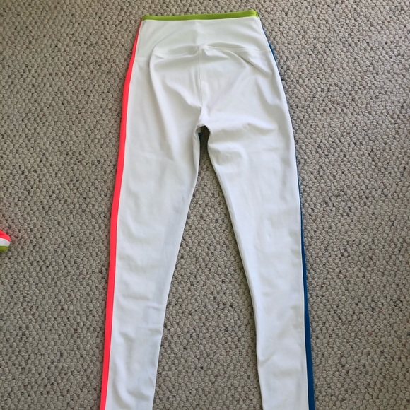 SPLIT 59 x BANDIER SET - Picture 5 of 6